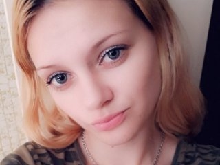Foto profilu ElenaQQ