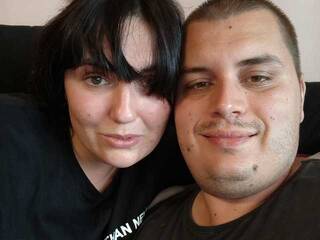 Erotický videohovor SweetDreams19993