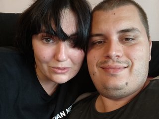 Erotický videohovor SweetDreams19993