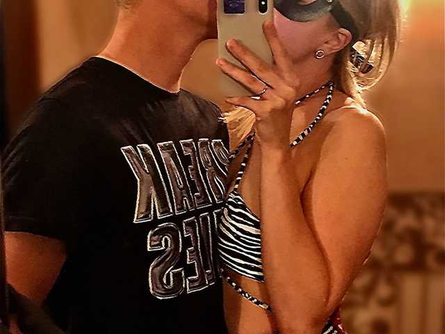 Foto profilu ElenaSativa
