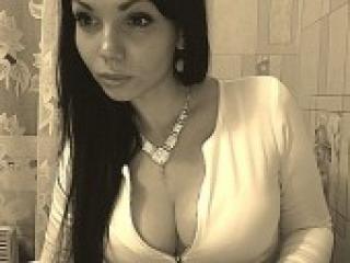Foto profilu elenaxxx