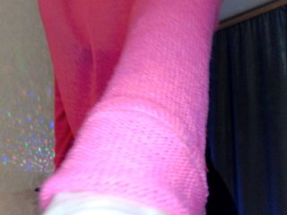 Erotický videohovor elenaza01