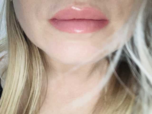 Foto profilu Milka_Milf