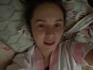 Erotický videohovor ElenHelga