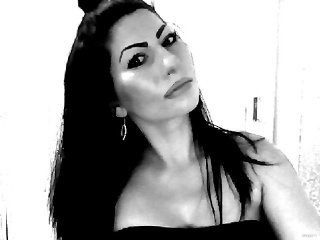 Erotický videohovor elenka29