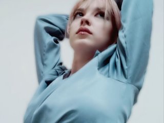 Erotický videohovor ElenNov