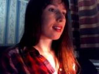 Erotický videohovor elenskvo