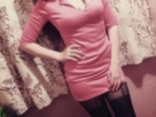 Erotický videohovor eleonora016