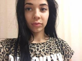 Erotický videohovor elfenokk