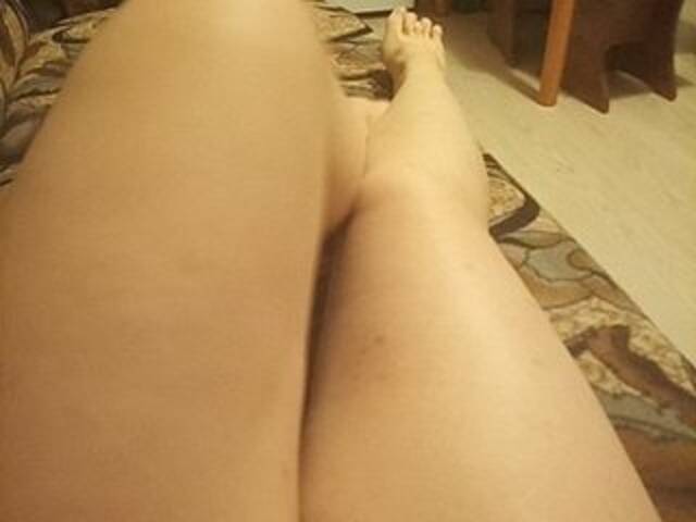 Snímky obrazovky vysielania elfika