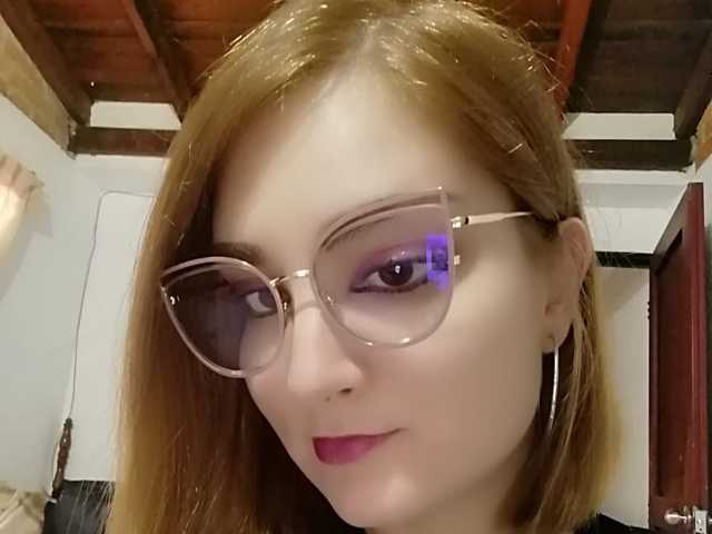 Foto profilu ELI-89