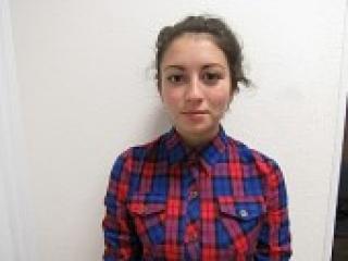 Erotický videohovor elianaa