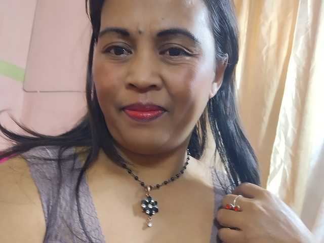 Foto profilu ElianeMiah