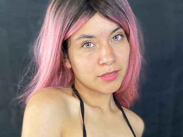 Foto profilu eliansumoficial