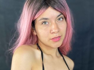 Erotický videohovor eliansumoficial