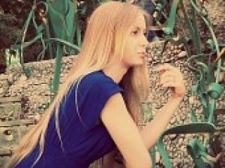 Erotický videohovor elibera