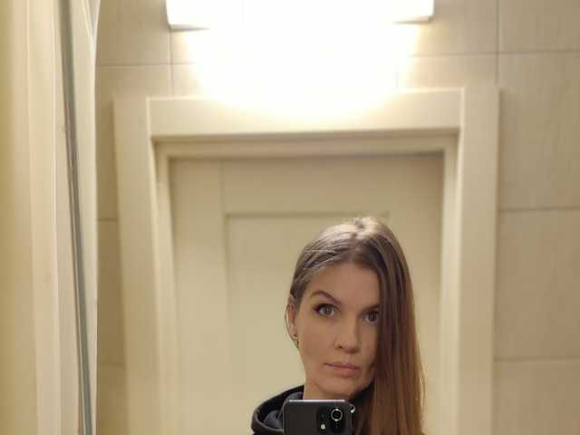 Foto profilu ElieArt