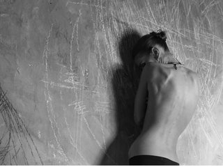 Erotický videohovor ElieArt