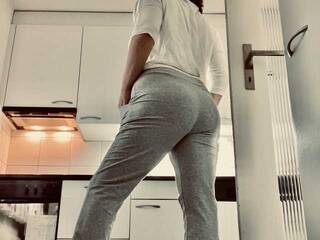 Erotický videohovor Elieen2