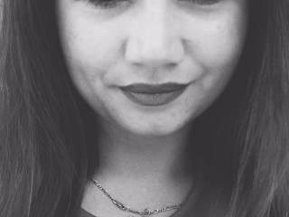 Erotický videohovor eliff