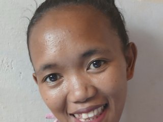 Erotický videohovor Elihot