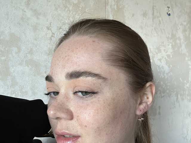 Foto profilu ELIIIS