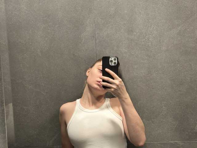 Foto profilu ELIIIS