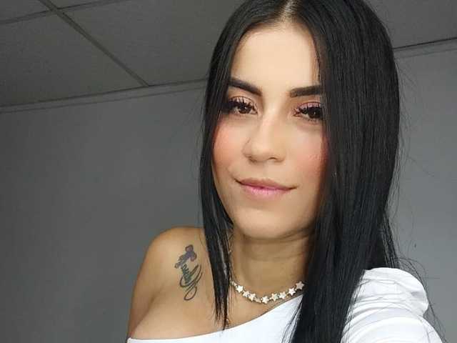 Foto profilu EliJass