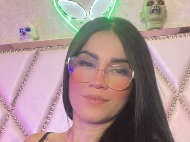 Foto profilu EliJass