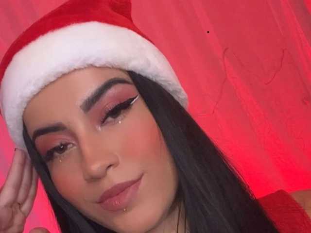 Foto profilu EliJass