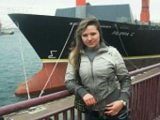 Erotický videohovor elika4