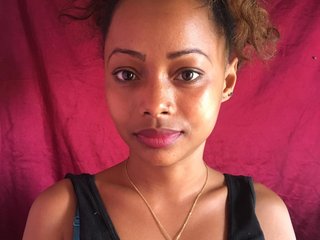 Erotický videohovor Elina9