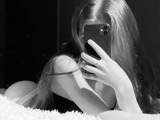 Erotický videohovor -Icce-