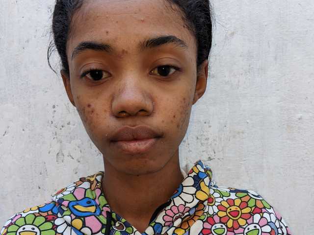 Foto profilu Elinah2