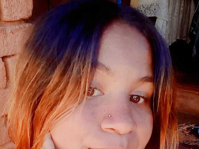 Foto profilu Elinahsexy