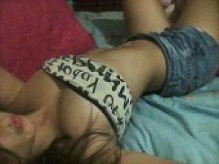 Erotický videohovor elinalux