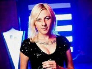 Erotický videohovor elinka20