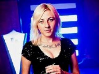 Erotický videohovor elinka20