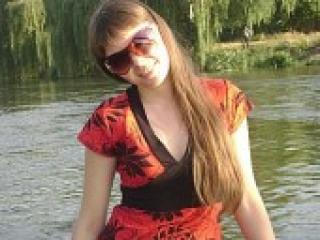 Erotický videohovor elinni