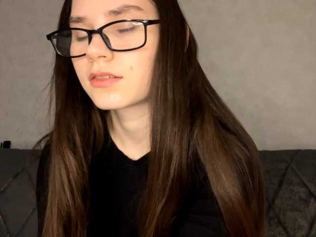 Snímky obrazovky vysielania ElinOroz