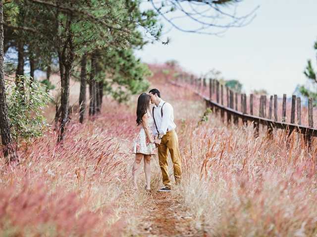 Foto profilu EliothViolet