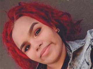 Erotický videohovor Elirojo