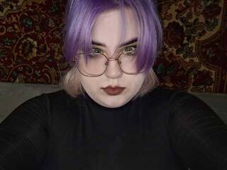 Erotický videohovor elis-2