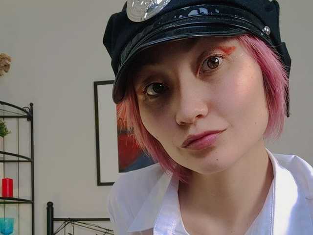 Foto profilu Elis-Yoon