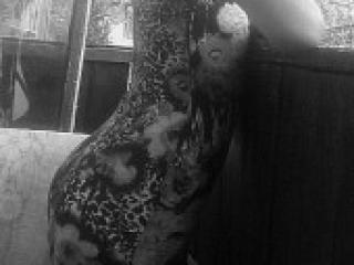 Erotický videohovor elis188