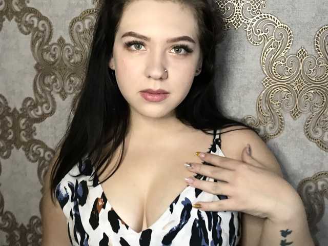 Foto profilu Elis1Elis