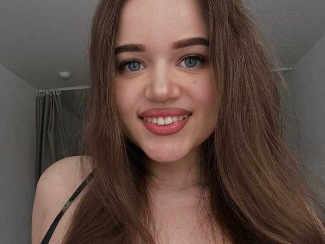 Foto profilu Elis9lisa