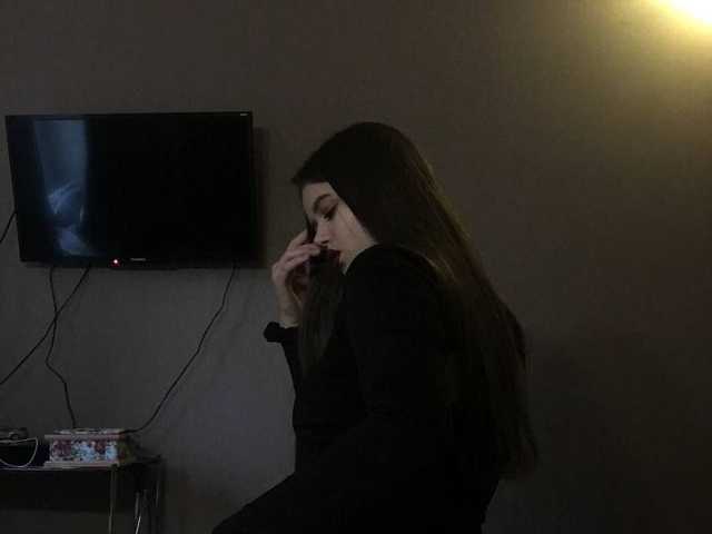 Foto profilu Elis9lisa