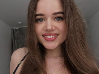 Erotický videohovor Elis9lisa