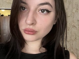 Erotický videohovor ElisaAniston